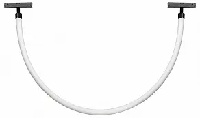 Подвесной светильник Lightstar Uno 209947