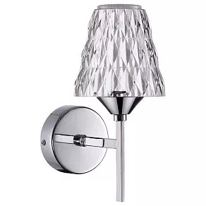 Бра Lumion Gerana 3598/6WL