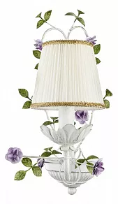 Бра ST-Luce Fiori SL695.501.01