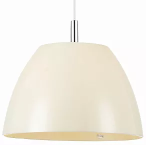 Подвесной светильник ST-Luce SL480 SL480.553.01