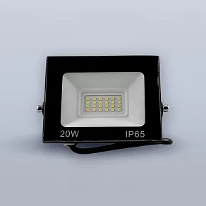 Настенно-потолочный прожектор Eleganz  1205