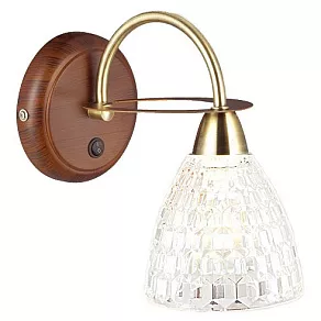 Бра Favourite Binding 1 1278-1W