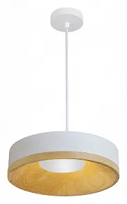 Подвесной светильник Divinare Vaso 5119/33 SP-8