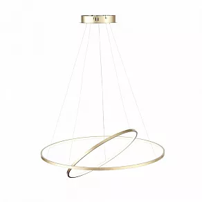 Подвесной светильник ST-Luce Erto SL904.203.02