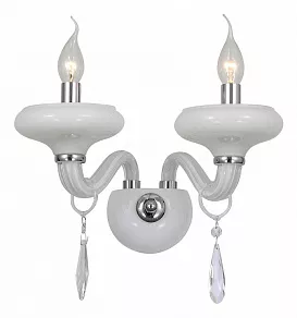 Бра ST-Luce Bambolina SL756.501.02