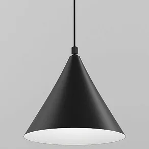 Подвесной светильник Elektrostandard Bevel a068472