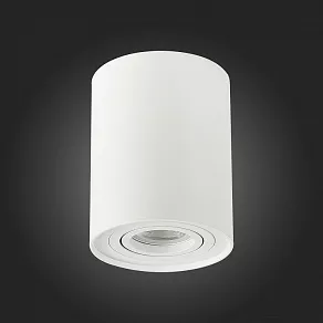 Спот ST-Luce Torus ST108.517.01