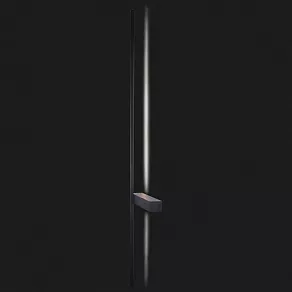 Бра Loft it Linio 10048