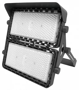 Настенно-потолочный прожектор Jazzway  PFL SPORT 02  500w  5700K IP66