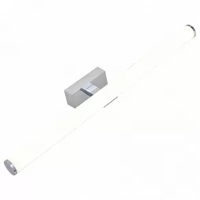 Бра ST-Luce Bacheta SL439.011.01