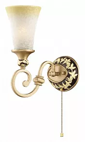 Бра Odeon Light Perry 2456/1W