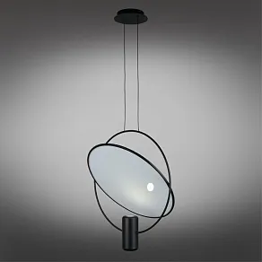 Подвесной светильник Omnilux Noci OML-29806-02