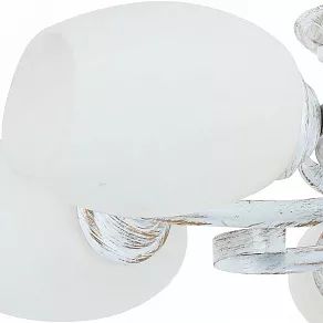 Люстра на штанге Rivoli Vitto Б0044465