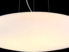 Подвесной светильник Maytoni Bubble MOD704-03-W