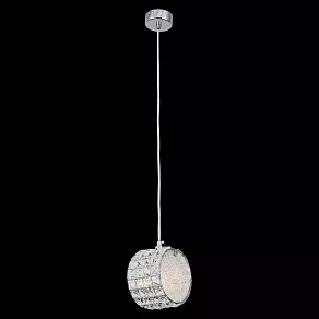 Подвесной светильник ST-Luce Piatto SL752.103.01