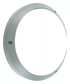 Накладной светильник Norlys Bornholm 541AL