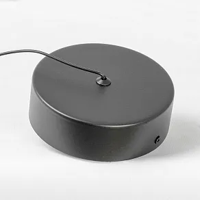 Подвесной светильник Lussole SKEW LSP-7317