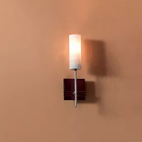 Бра Citilux Болеро CL118311