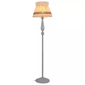 Торшер ST-Luce Merletto SL184.505.01