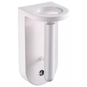 Бра Novotech Mons 357946