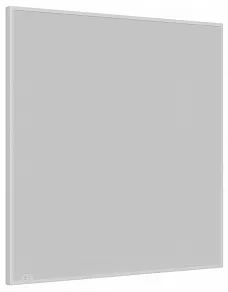 Светильник для потолка Армстронг ST-Luce STP-A STP-A-1009-O-36-65K-40