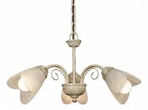 Подвесная люстра Vitaluce V3284 V3284/3