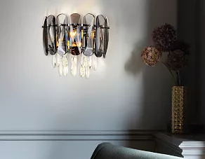 Бра Ambrella TR TR5077