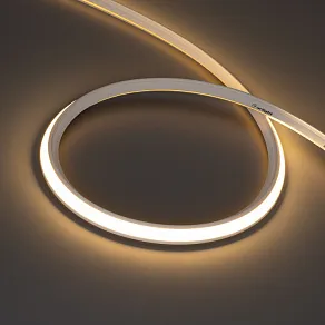 Лента светодиодная Arlight MOONLIGHT 055192