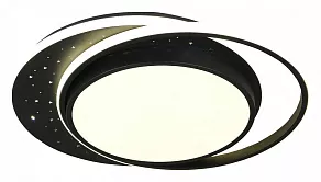 Накладной светильник Natali Kovaltseva FUTURE INNOVATION STYLE 83114