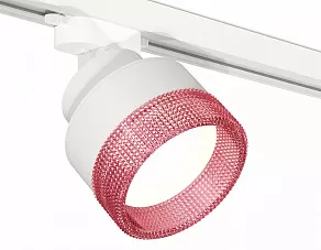 Светильник на штанге Ambrella XT XT8101042