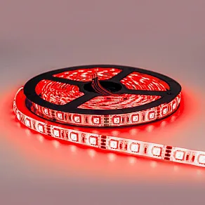 Лента светодиодная Eleganz  EL-SS-14RGB