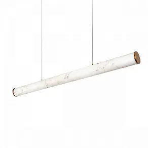 Подвесной светильник Loft it Sumatra acrylic 10550/1500
