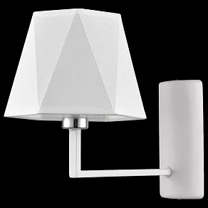 Бра Vele Luce Si VL2191W01