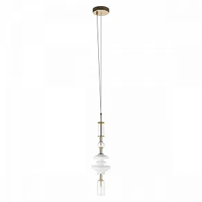 Подвесной светильник Loft it Spindle 10423/C