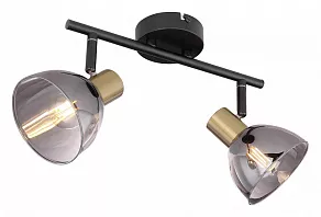 Спот Globo Jay 54305-2