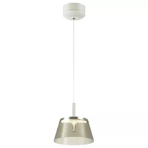 Подвесной светильник Odeon Light Abel 4109/7L