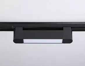 Накладной светильник Ambrella GL GL6727