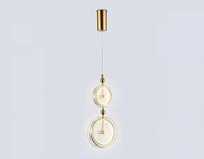 Подвесной светильник Ambrella Light LH LH31127