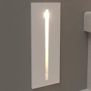 Встраиваемый светильник Elektrostandard Step 8 40108/LED
