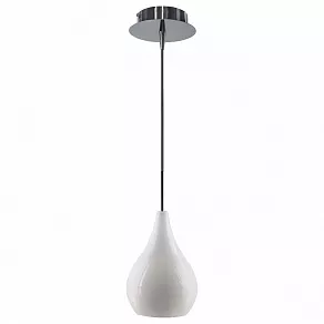 Подвесной светильник Lightstar Pentola 803030