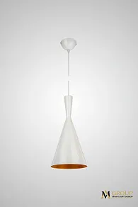 Подвесной светильник AM-Group AM13 AM132 WH