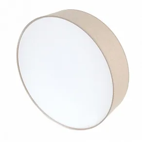Накладной светильник Lighthall Turdan 50 LH022032