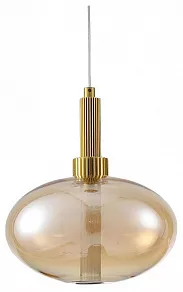 Подвесной светильник Kink Light Ларки 07573.03