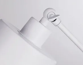 Настольная лампа офисная Ambrella TR TR8152