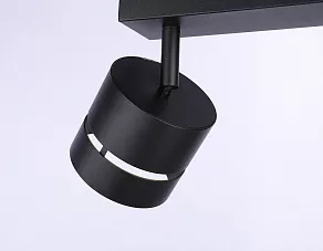 Спот Ambrella TN TN71060