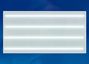 Светильник для потолка Армстронг Uniel Universal UL-00004591