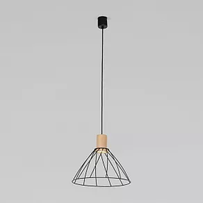 Подвесной светильник TK Lighting Modesto 10156 Modesto