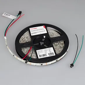 Лента светодиодная Arlight SE 026366(2)