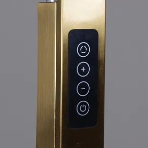 Накладной светильник Reluce  82295-0.2-610