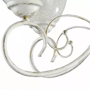 Подвесная люстра Freya Annette FR2753-PL-05-WG